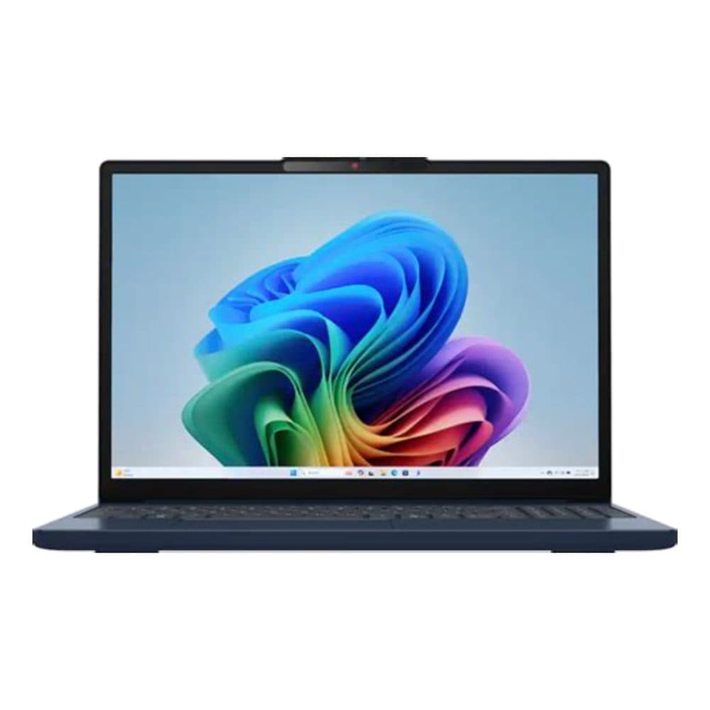 Lenovo Ideapad Core 7 Touch 512GB 16GB