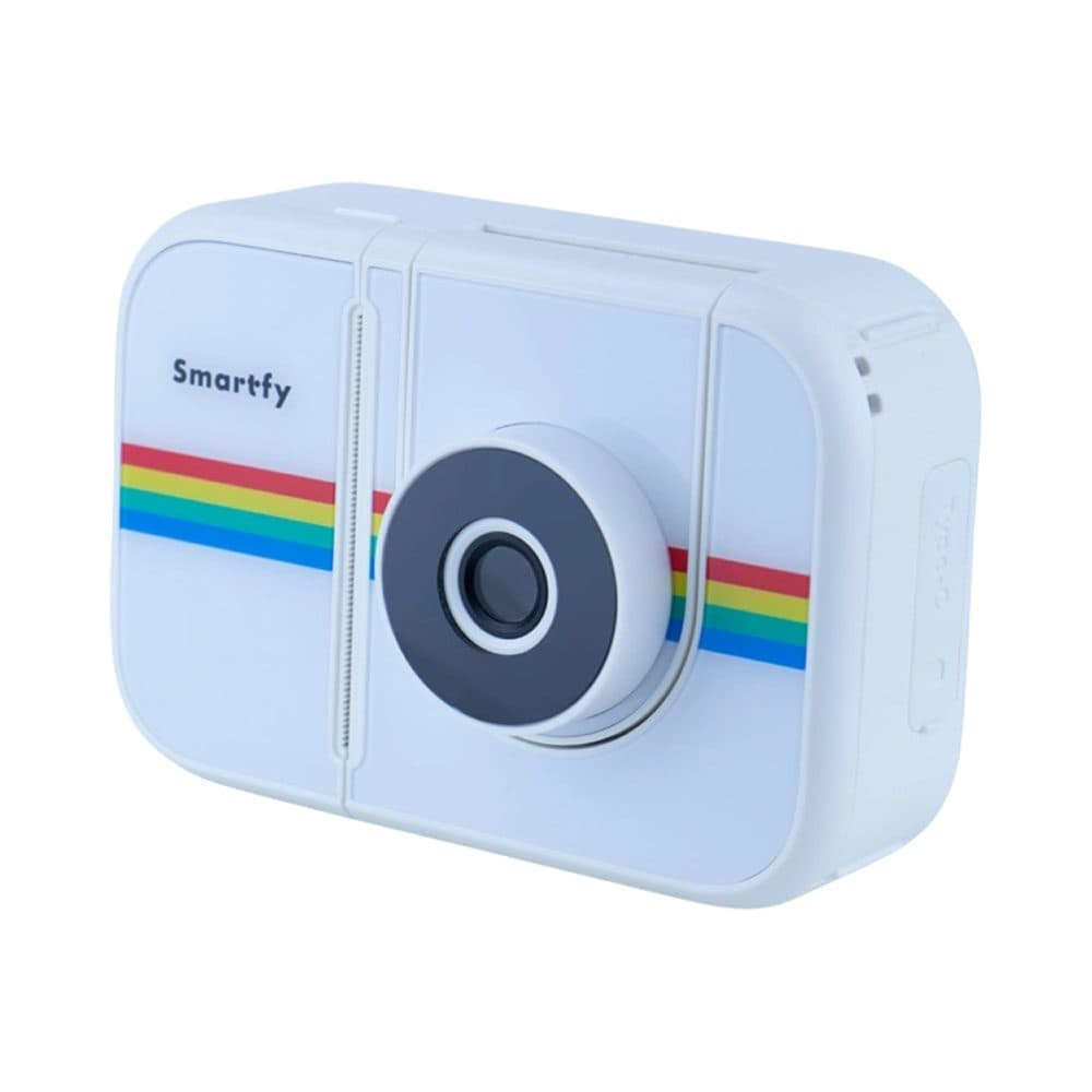 Camera Instantanea Smartfy Insta Kids