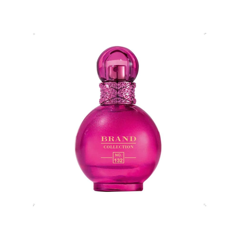 Brand Collection Fantasy 25ML EDP