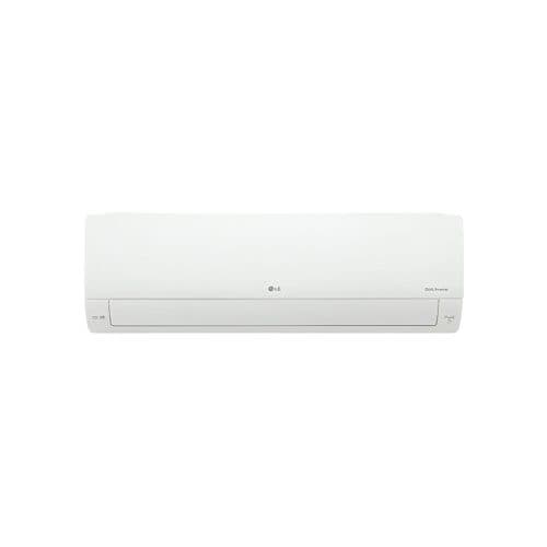 LG Ar Inverter US 50 Wf Kit