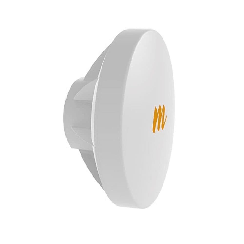 TP-Link Radio Cliente Mimosa C5 2X2 Mu Mimo