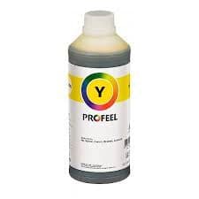 Tinta Ion Refil Dye Ink 1LT