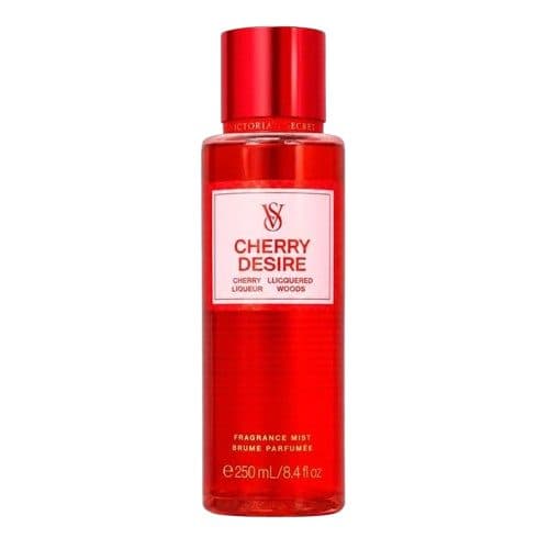 Victoria's Secret Cherry Desire 250ML
