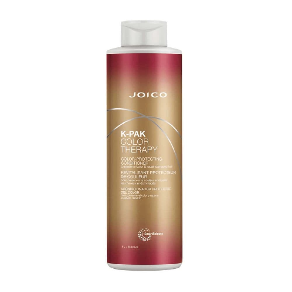 Cosm Joico Cond Color Therapy 1L