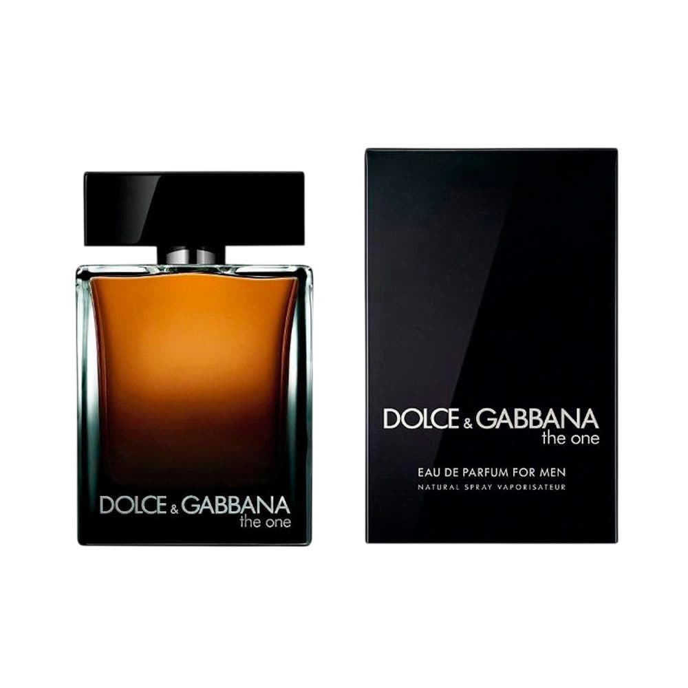 Dolce Gabbana The One 100ML EDP