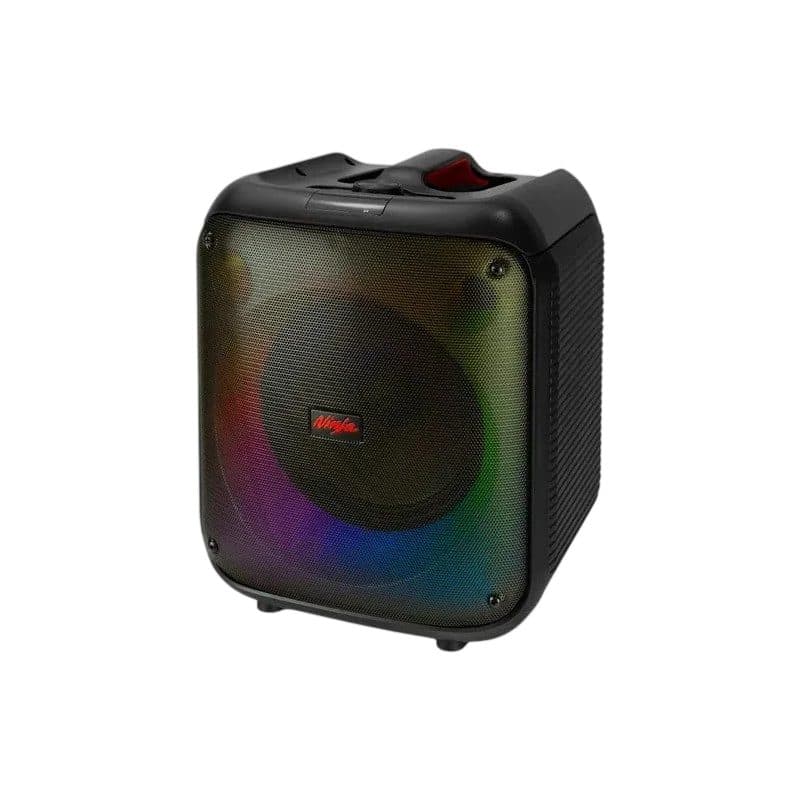 Cx Som Ninja Party Box Enc Essential Party 70 Rms USB 1MI BT