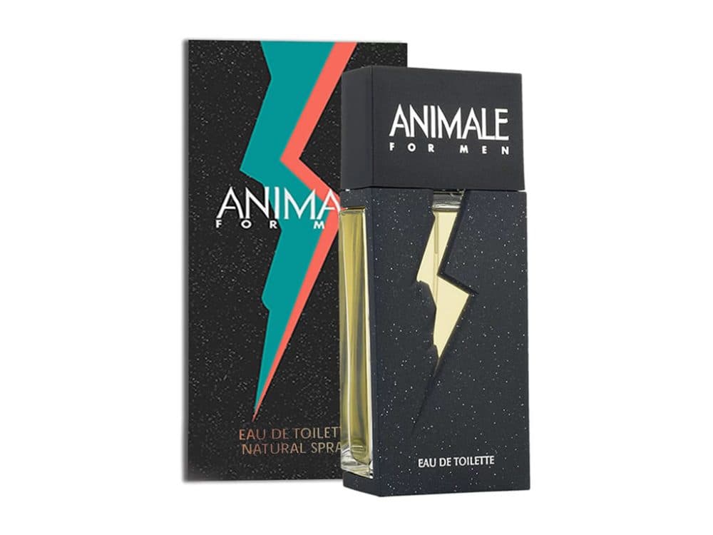 Animale Animale 100ML