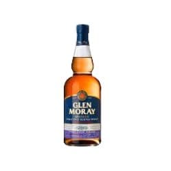 Beb Whisky Glen Moray Port Cask 700ML