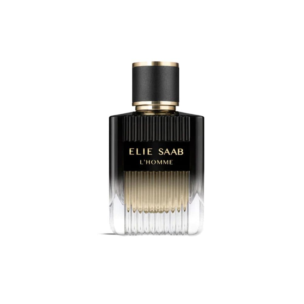Elie Saab 50ML EDP Masculino