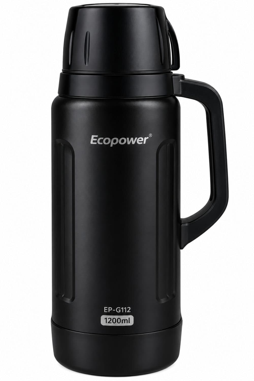 Termica Ecopower 1200ML