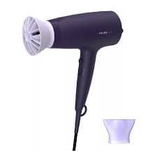 Philips Secador
