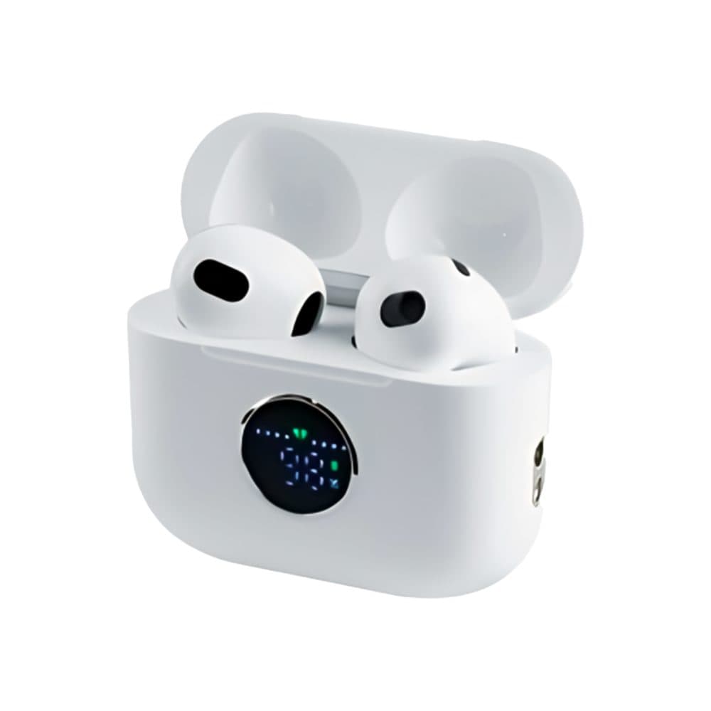 Fone Ecopower