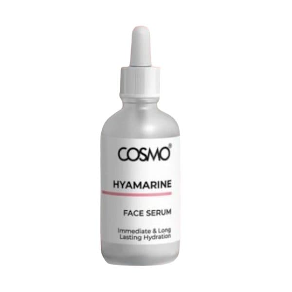 Serum Facial Cosmo Hyamarine 30ML