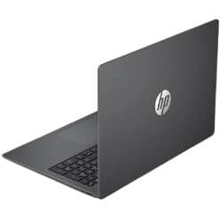 HP Omnibook 3 17 Ult 7 255U W11 1TB 16GB