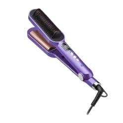 Modelador Multilaser Ondas Afrodite Bivolt
