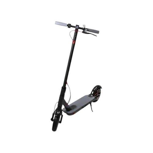 Patinete Electrico Keen M12 Sa Camuflado 7 8AH
