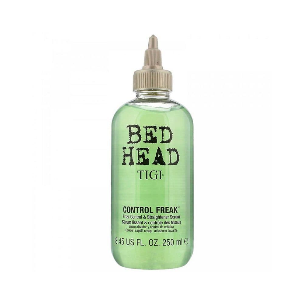 Gel Fijador Bed Head Control Freak Serum 250ML