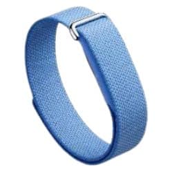 Google Pulseira Inteligente Fitbit Air Berry