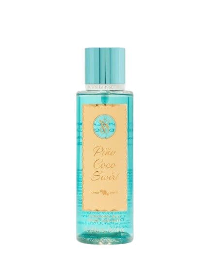 Victoria's Secret Pina Coco Swirl 250ML