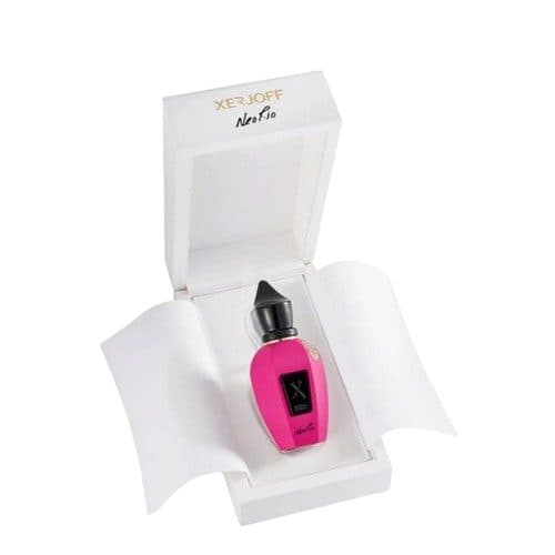 Xerjoff Duran Neo Rio Fluo Pink 50ML PARFUM Unissex