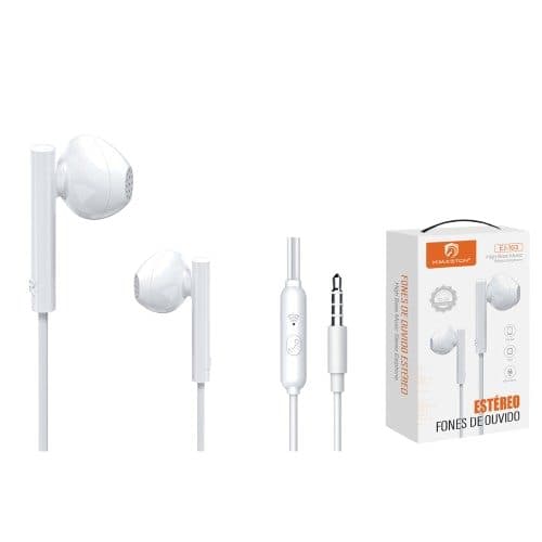 Fone Maston P2