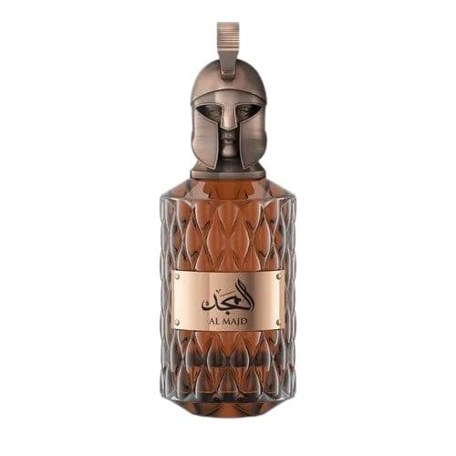 Le Falcone Al Majd 85ML EDP