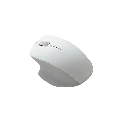 Xiaomi Mouse Wir Comfort Edition