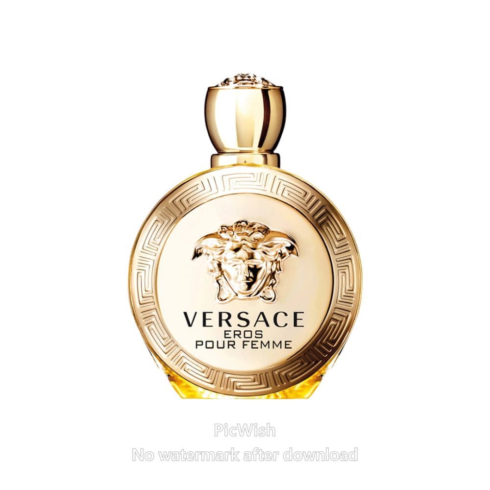 Versace Eros 100ML EDT