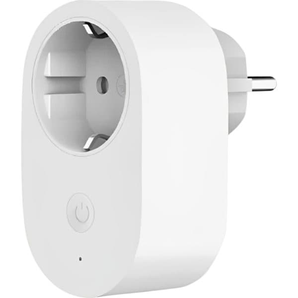 Xiaomi Tomada Inteligente Smart Plug 2