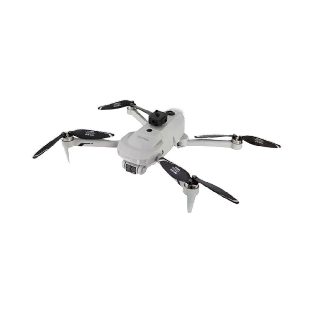 Drone Smartfy
