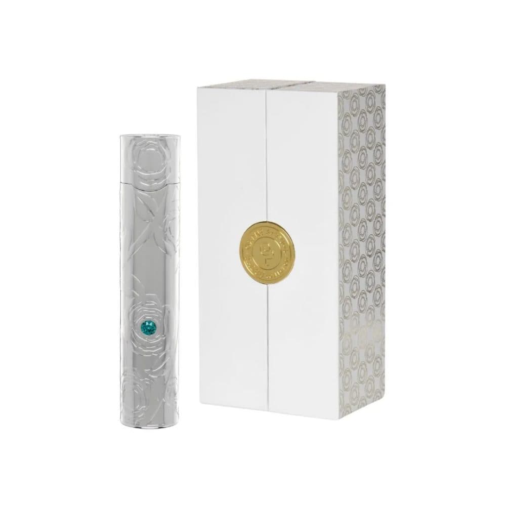 Orens Silenda Ecume 100ML EDP