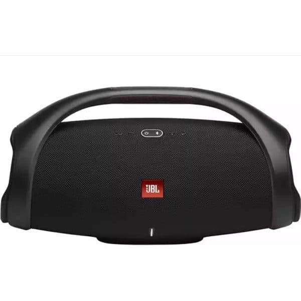 JBL Speaker Boombox 2