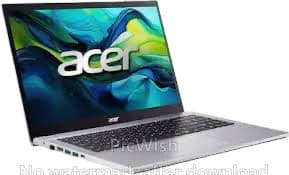 Acer 42P R7 D4 W11