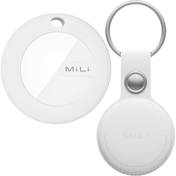 Localizador Mili Mitag Estuche
