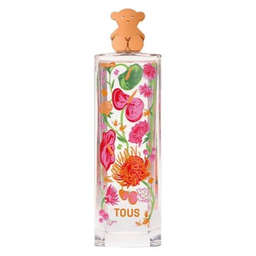 Tous Sorbet 90ML EDT Feminino