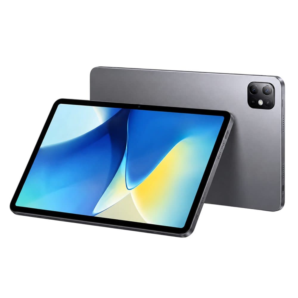 Luo P35 Pro Max Capa 128GB