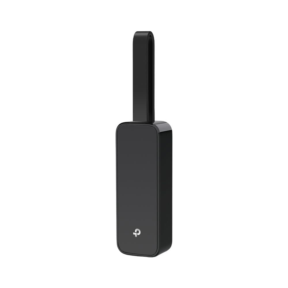 TP-Link Adaptador USB Gigabit