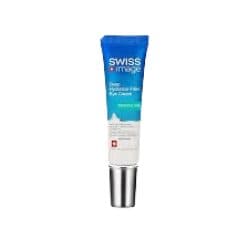 Creme Contorno De Olhos Swiss Image Anti Care 36