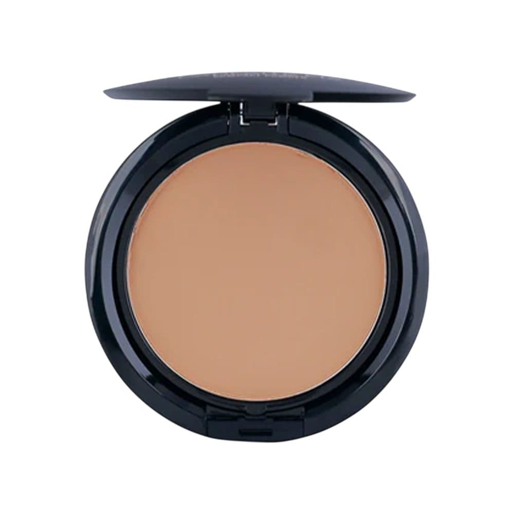 Po Compacto Armaf Beaute Parfaite Fix Warm Beige 04