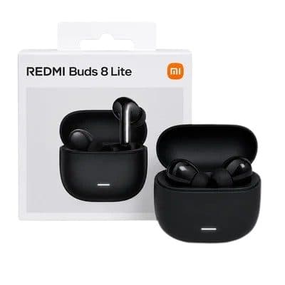 Xiaomi Fone Bluetooth Redmi Buds 8 Lite