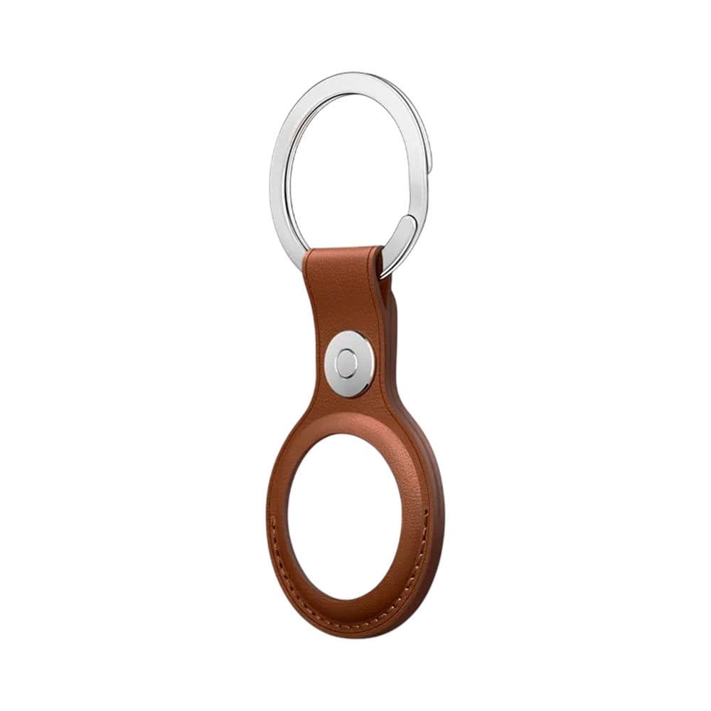 Chaveiro Airtag Smart Vision At 08