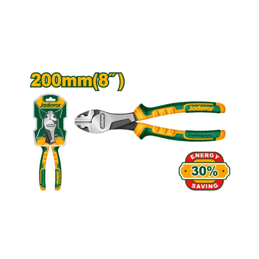 Alicate De Corte Jadever