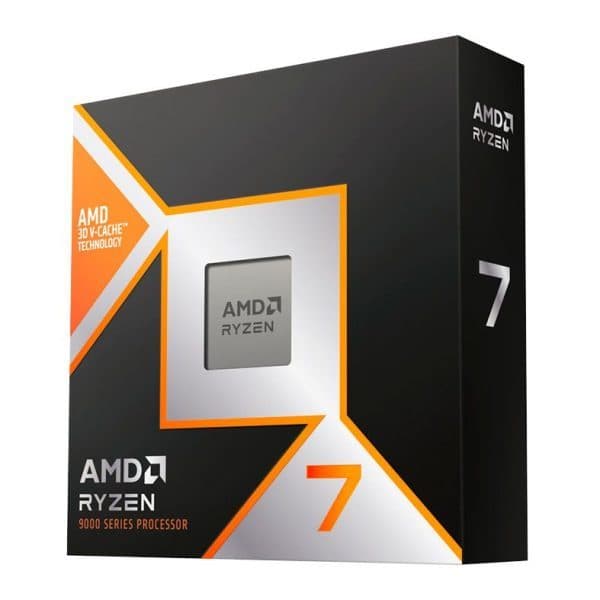 Cpu R7 Sem Cooler