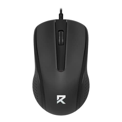 Mouse Wir Redragom