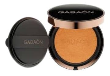 Base Facial Gabaon Perfection Cushion No 02 Spf 50 Pa Plus 18G