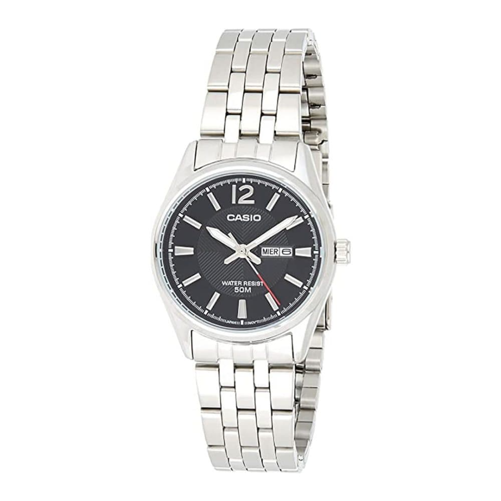 Reloj Femenino Casio 1AV