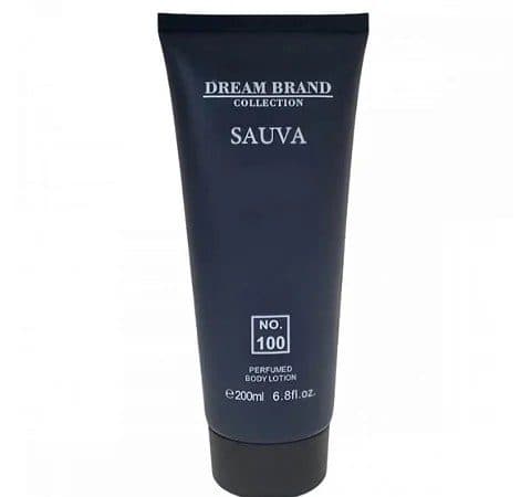 Lotion Brand 100 Sauva 200ML