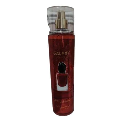 Galaxy Concept Icon 250ML