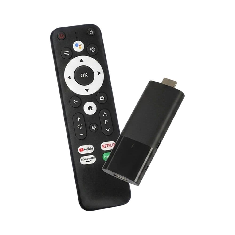 Apple Caneta Pencil USB iPad 10TH Air
