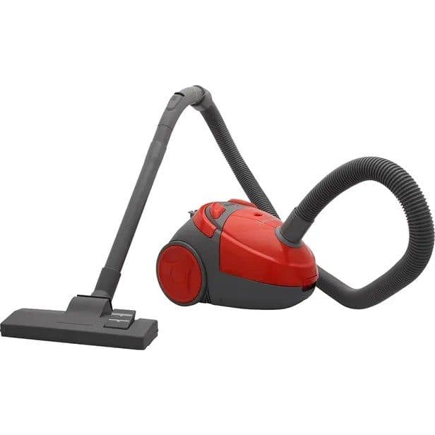 Aspirador Wap 1 2L